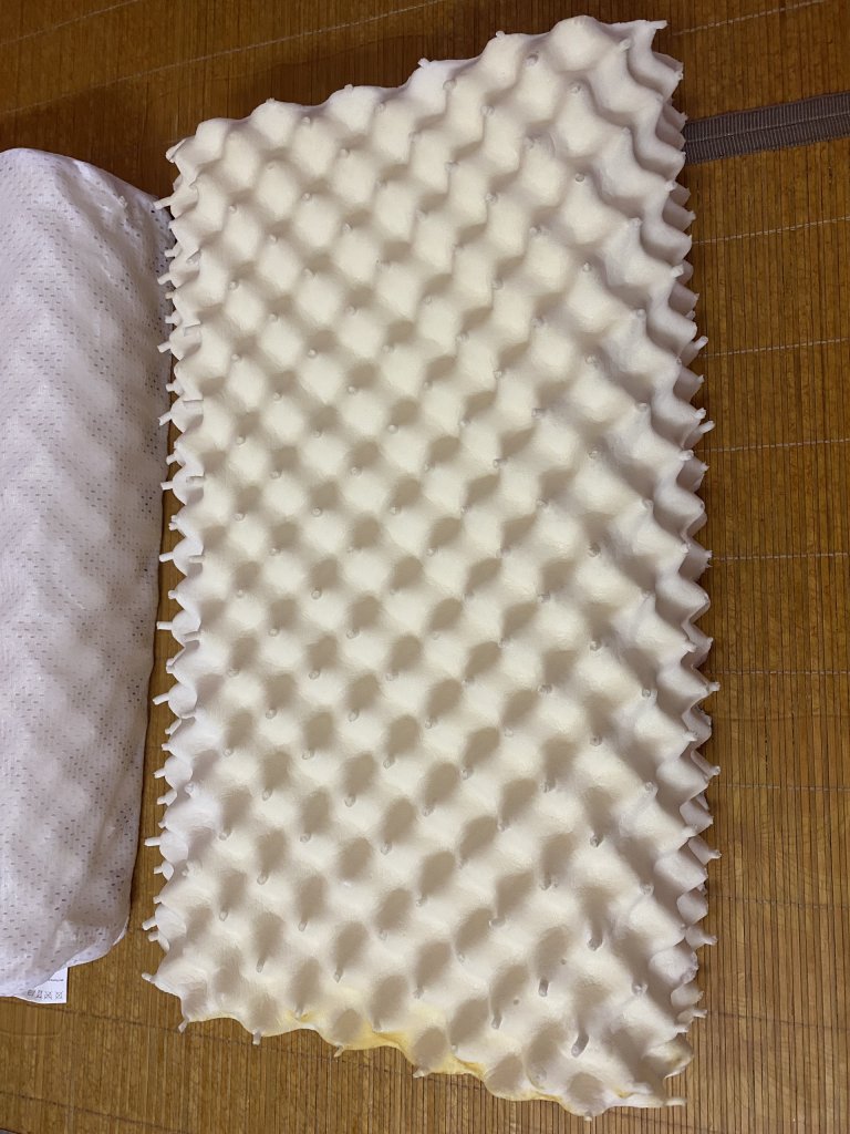e4b762207725bf7be634.jpg