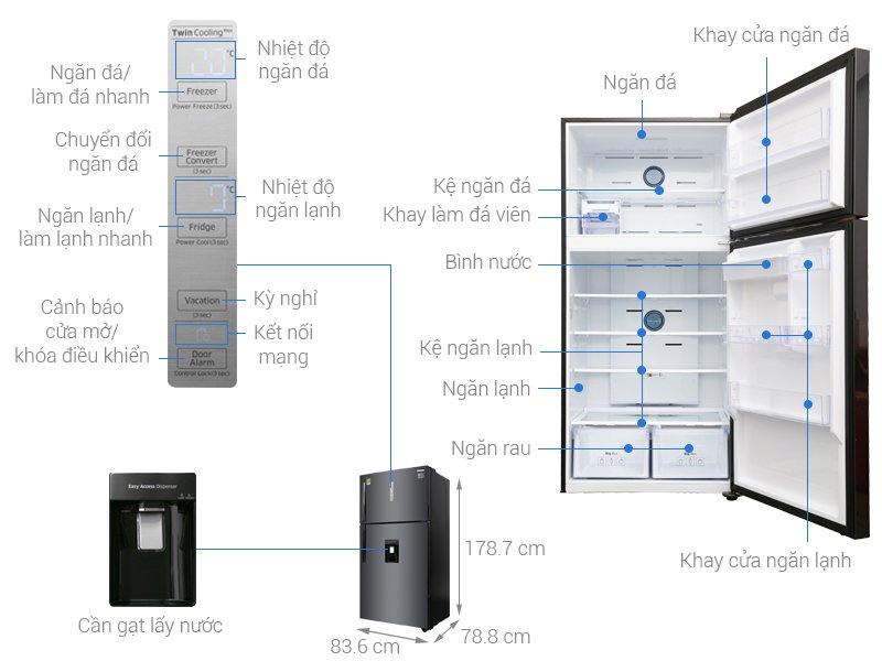 samsung-rt58k7100bs-sv.jpg