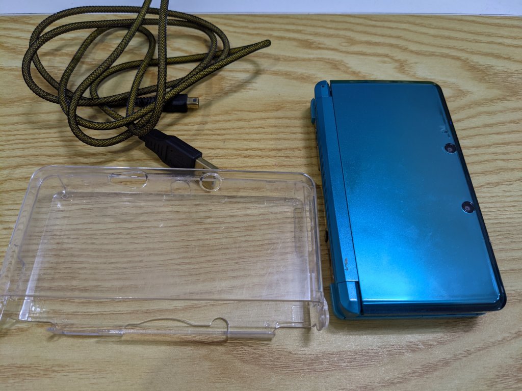PXL_20211030_082658679.jpg