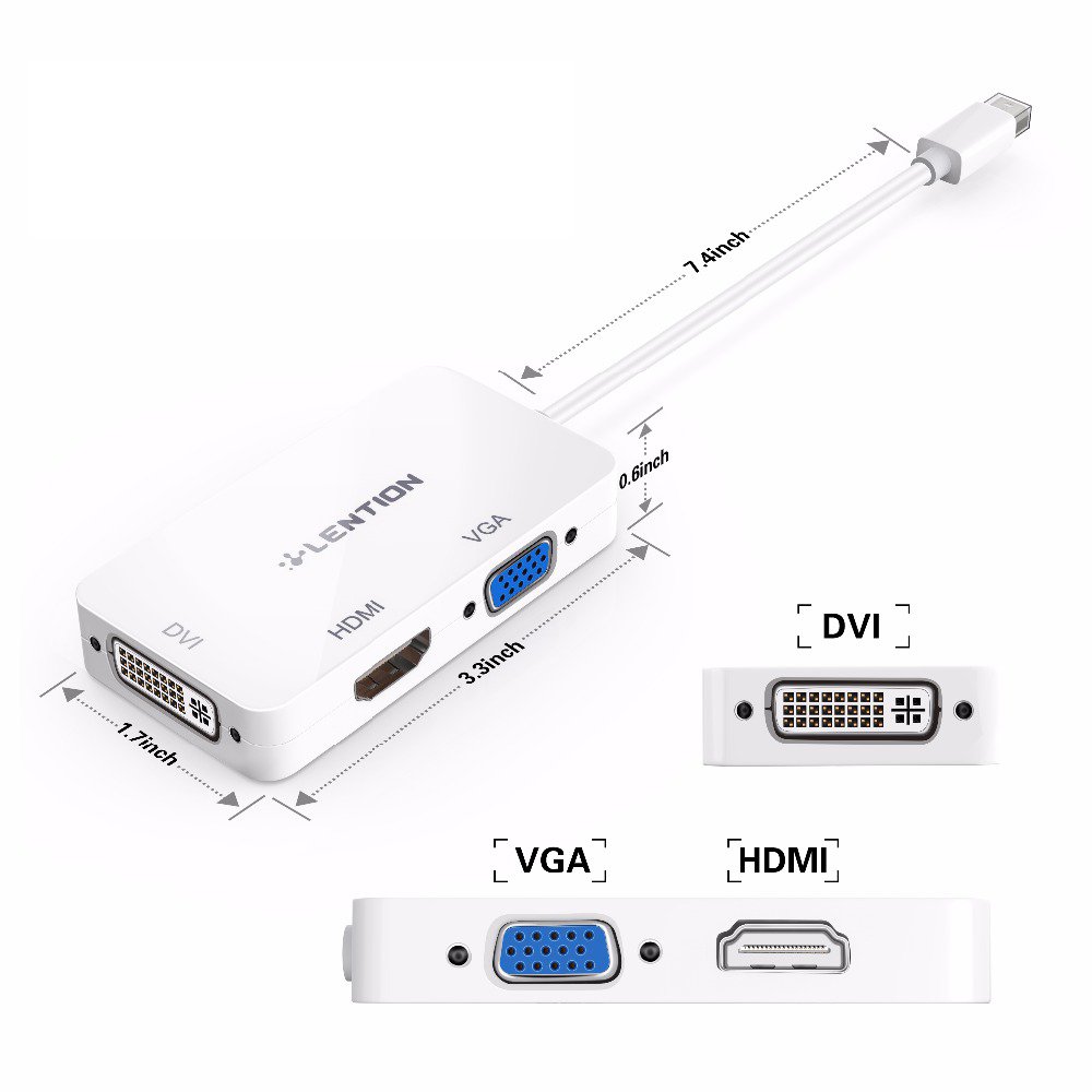 Mini-Display-Port-to-VGA-HDMI-DVI-Adapter-3-In-1-Cable-Thunderbolt-Display-Port-Converter.jpg