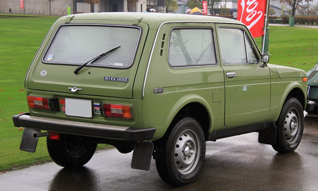 1987_Lada_Niva_1600_rear.jpg