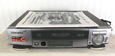 Cassette-Recorder-MX748E-with.jpg