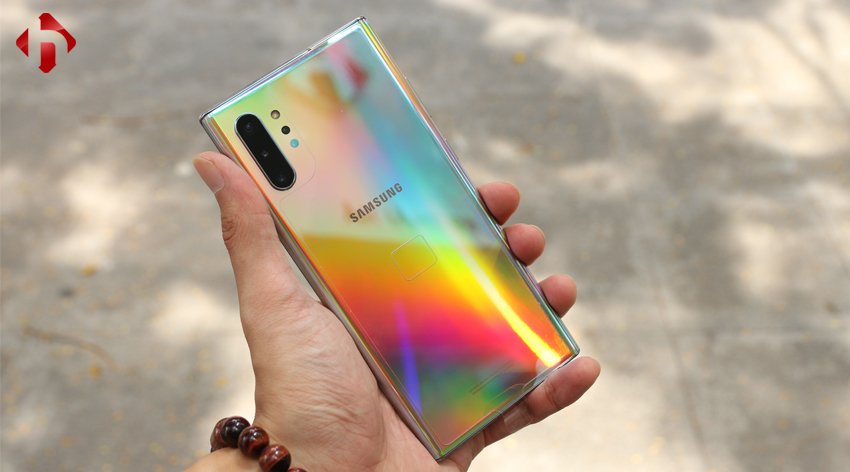 Note 10 plus chinh hang 7.jpg