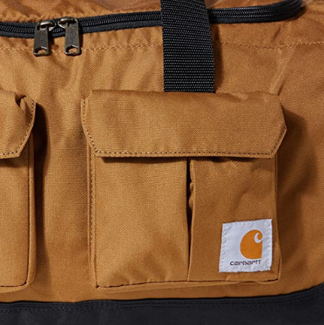 CARHARTT LEGACY 25'' UTILITY DUFFEL 4.png