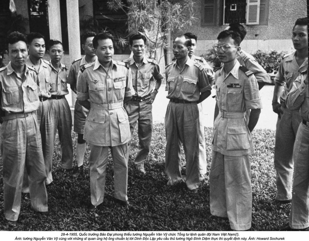 Việt Nam 1955_4_28 (7).jpg