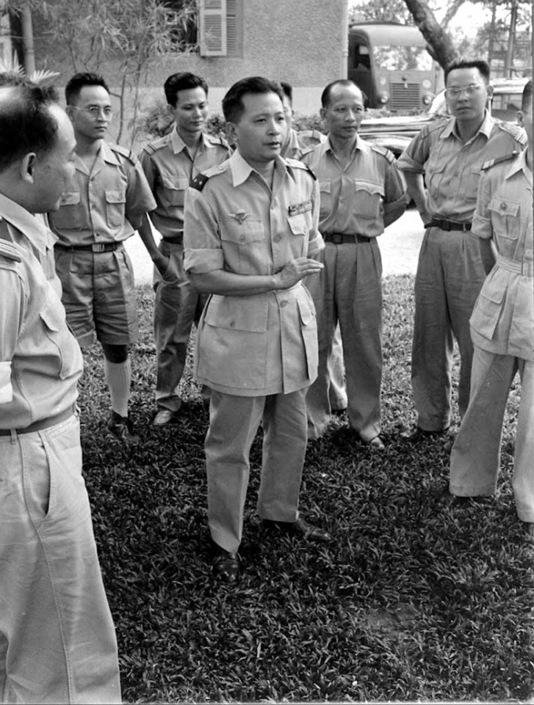 Việt Nam 1955_4_28 (8).jpg