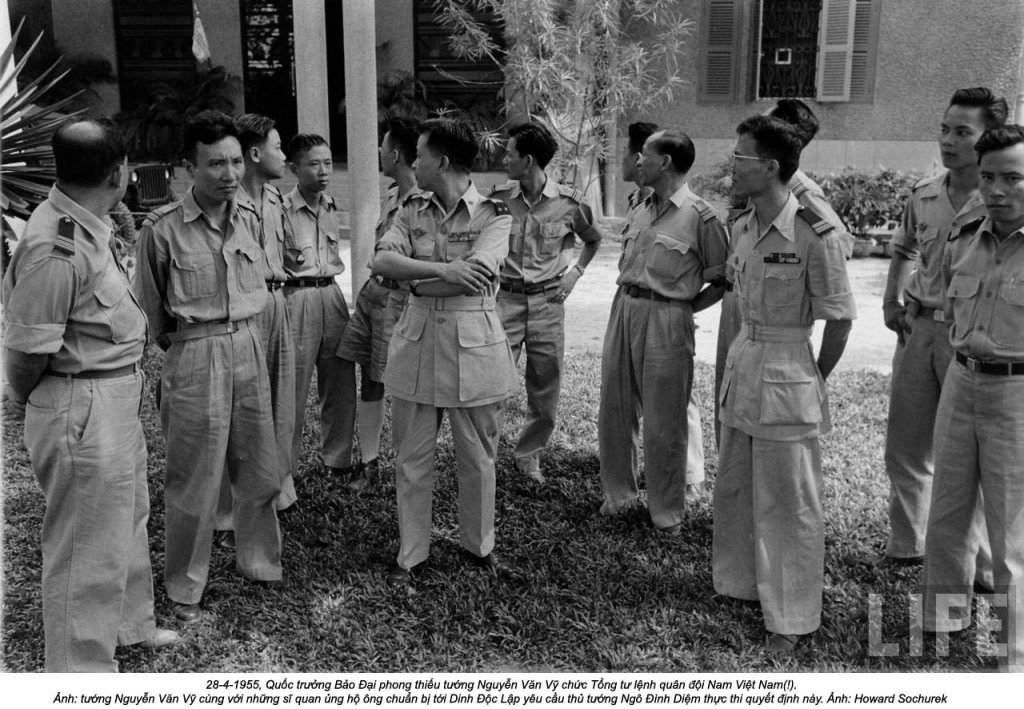 Việt Nam 1955_4_28 (9).jpg