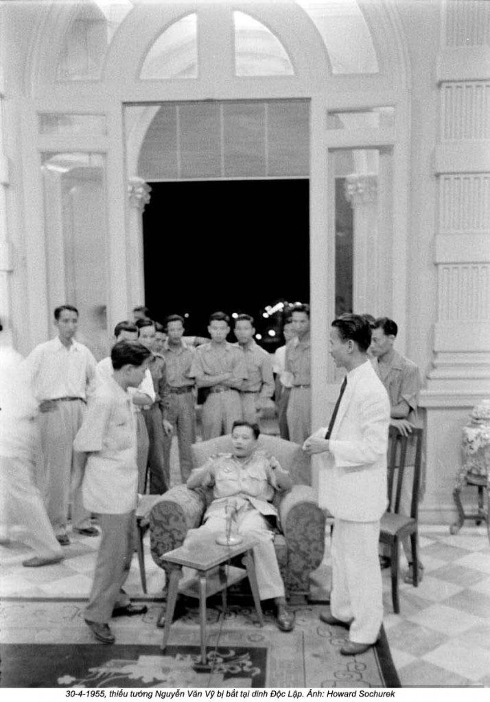 Việt Nam 1955_4_28 (16).jpg