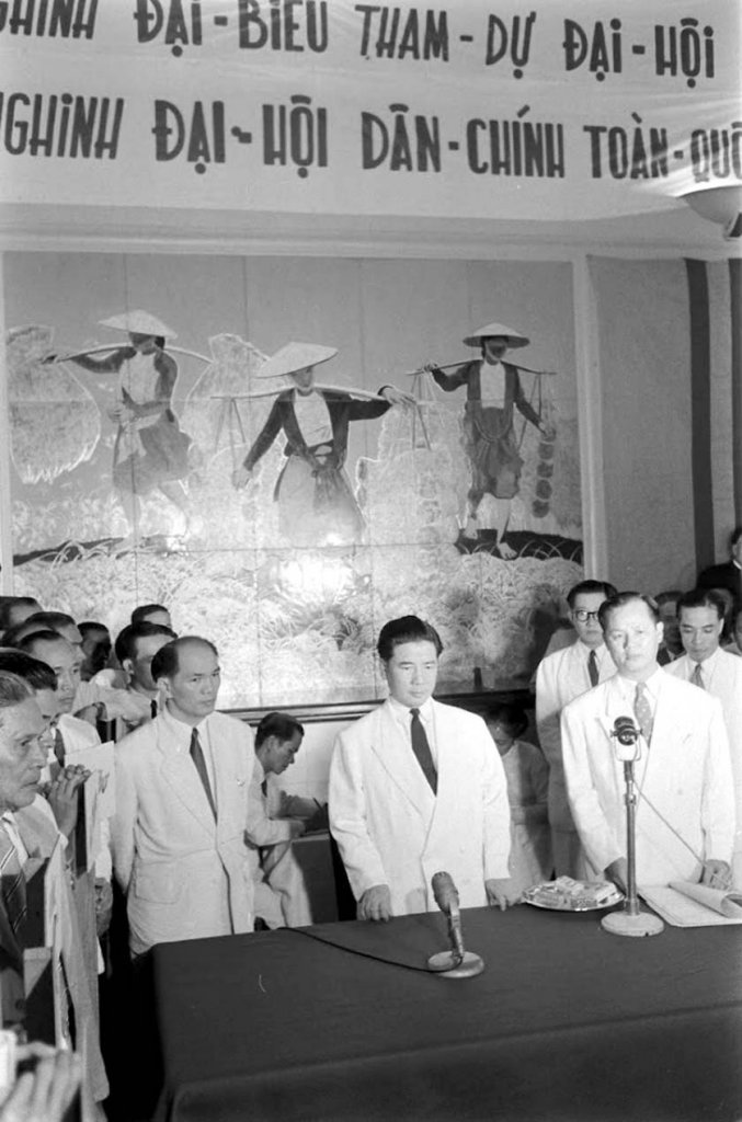 Việt Nam 1955_4_28 (86).jpg