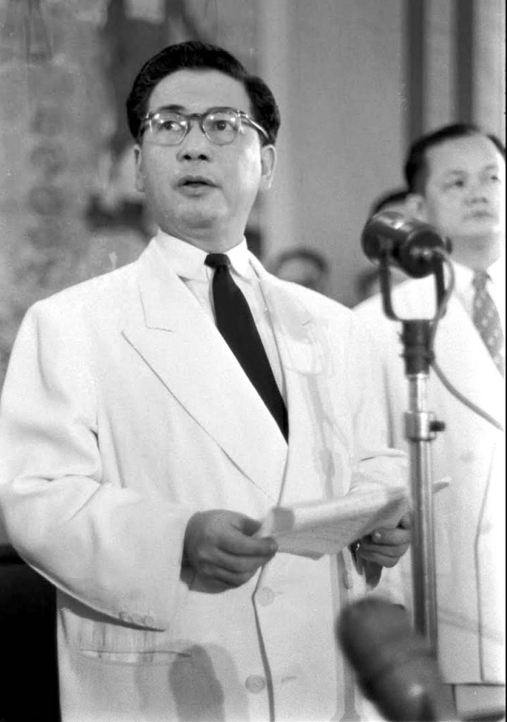 Việt Nam 1955_4_28 (88).jpg