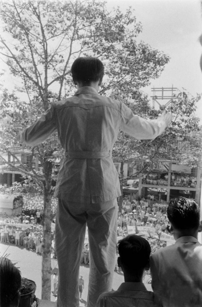 Việt Nam 1955_4_28 (147).jpg