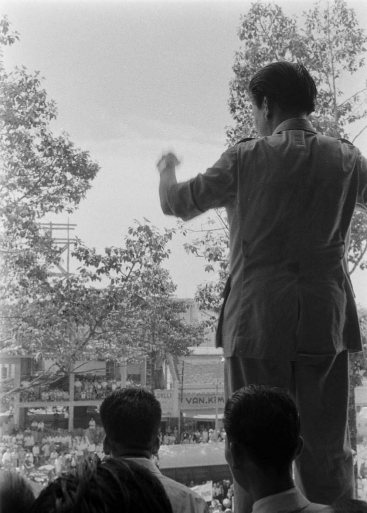 Việt Nam 1955_4_28 (150).jpg