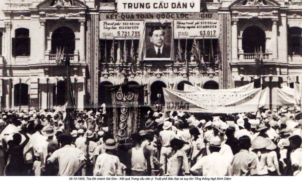 Việt Nam 1955_10_23 (9).jpg