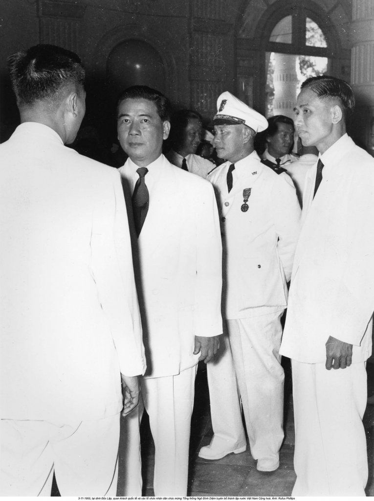 Việt Nam 1955_11_3 (13).jpg