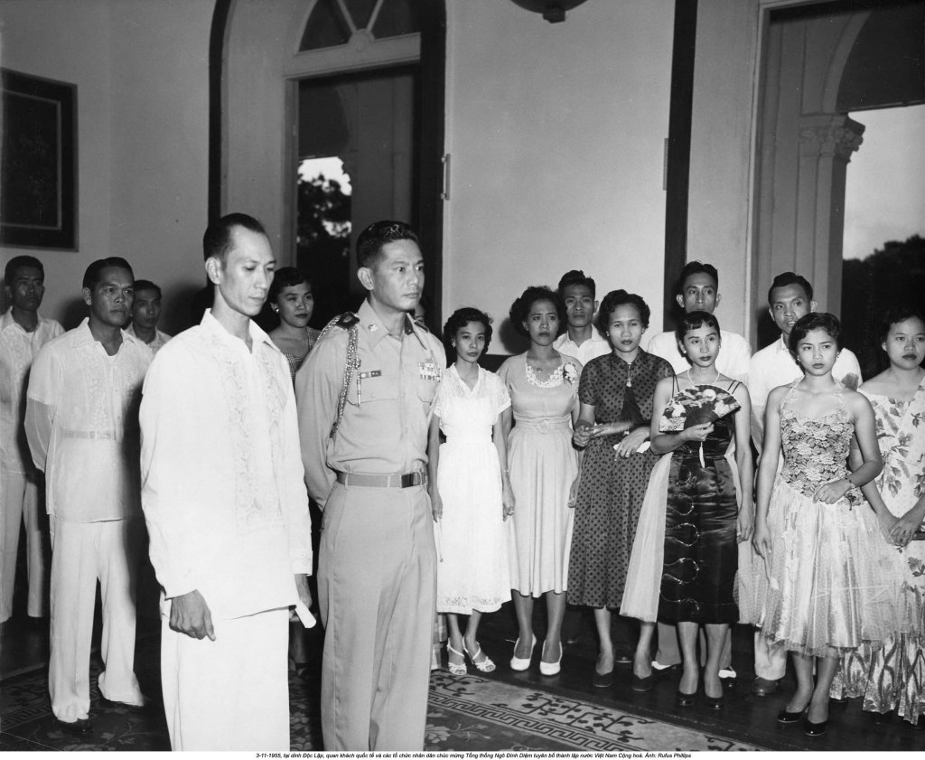 Việt Nam 1955_11_3 (20).jpg