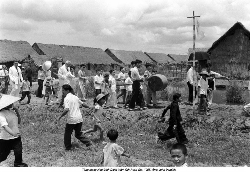 Ngô Đình Diệm 1955 (8).jpg