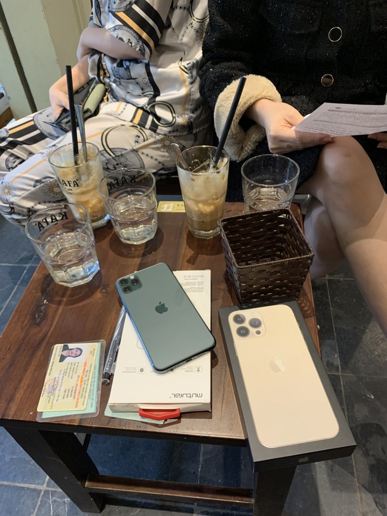 C04AE6D8-894E-4DDF-9DCA-215EE39C39BF.jpeg