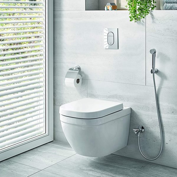 voi-xit-ve-sinh-New-tempesta-F-Grohe-27513001-3.jpeg
