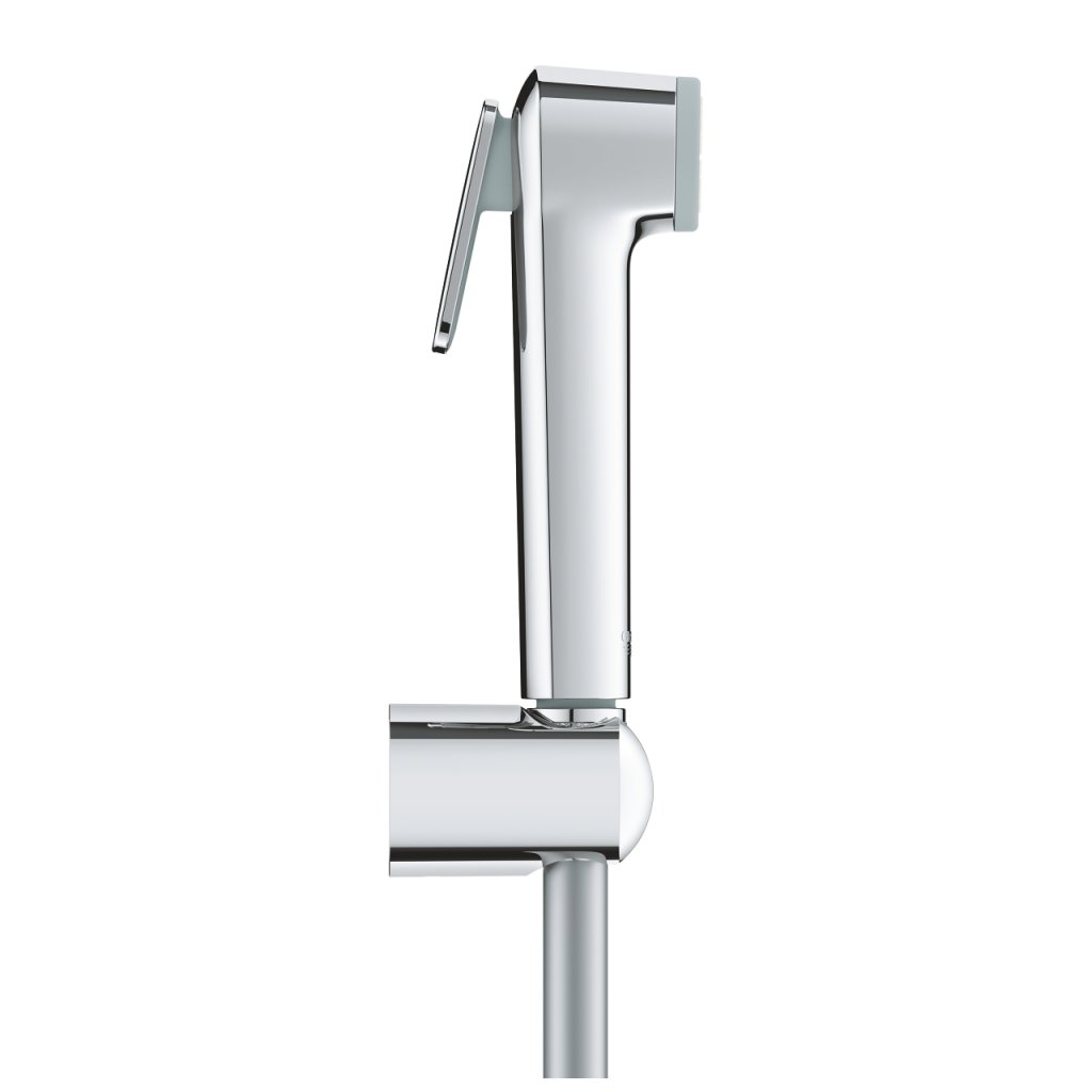 voi-xit-ve-sinh-New-tempesta-F-Grohe-27513001-7.jpeg