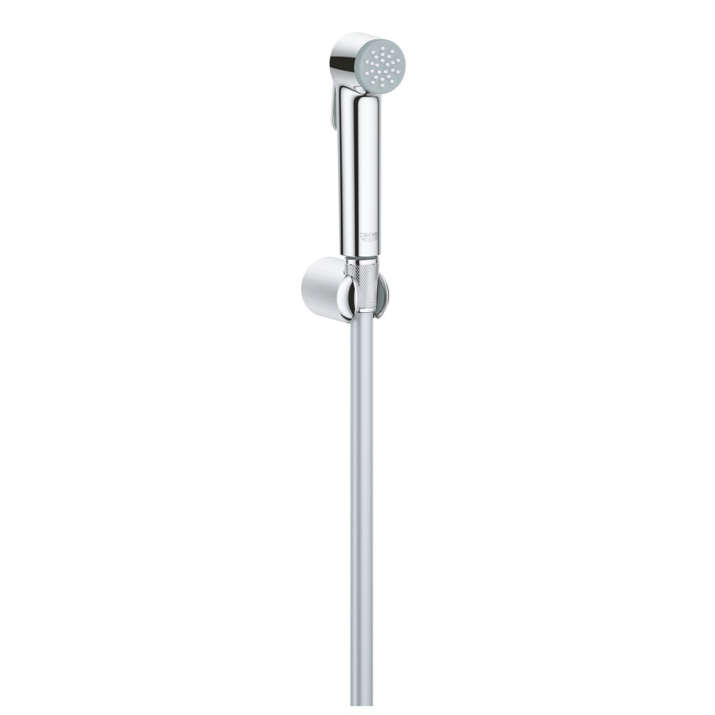 voi-xit-ve-sinh-New-tempesta-F-Grohe-27513001-4.jpeg