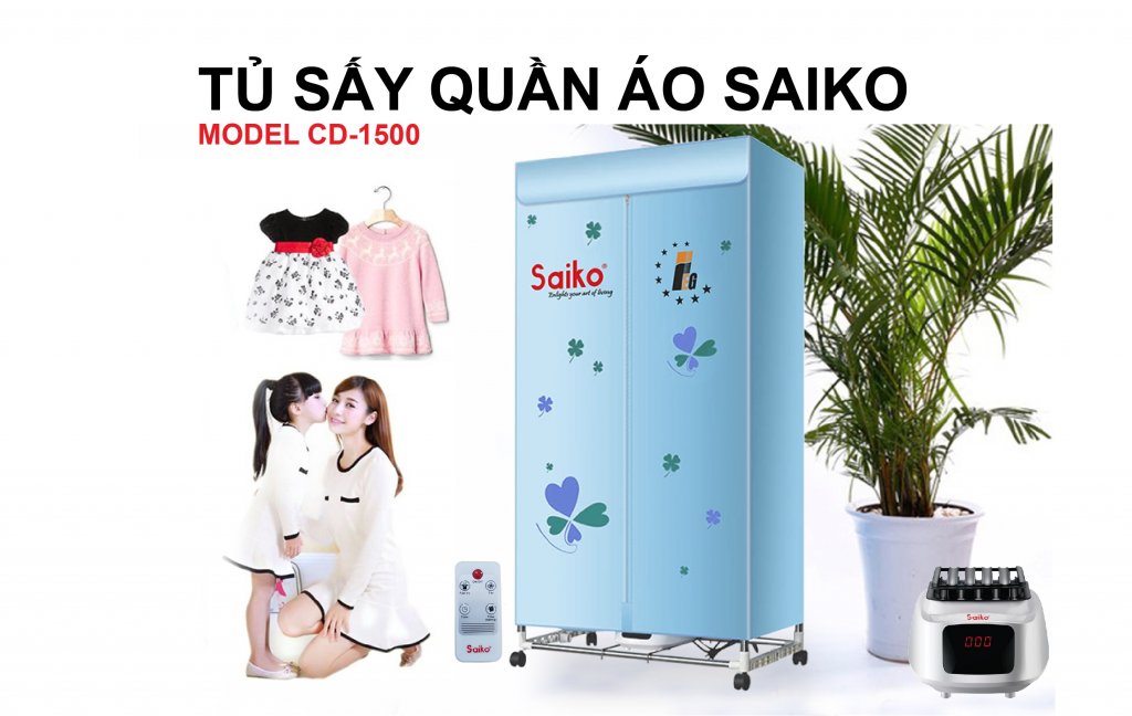 tu-say-quan-ao-Saiko-CD-1500-co-dieu-khien-tu-xa-1.jpg