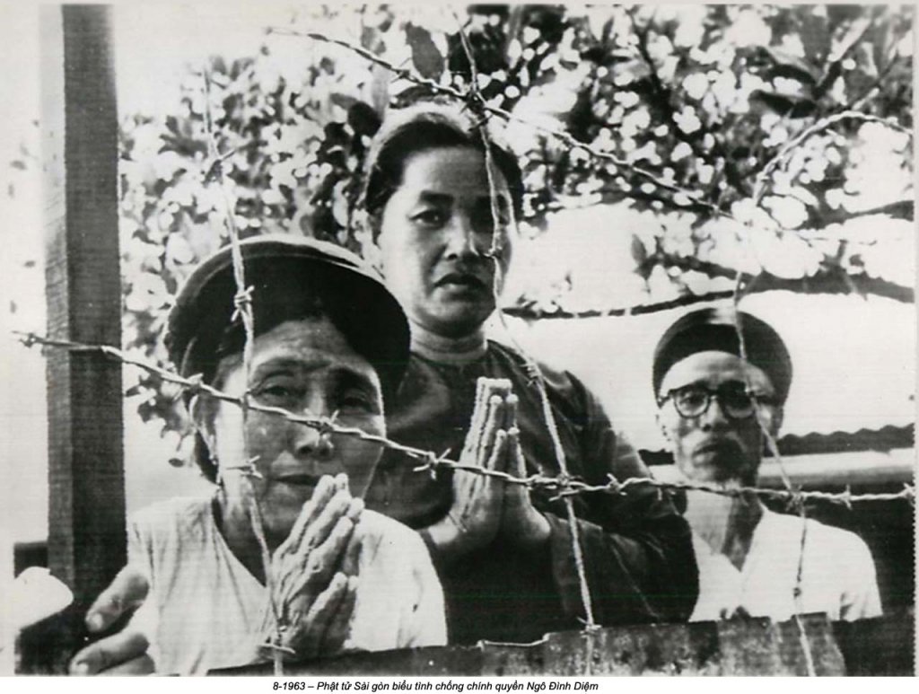 Biểu tình 1963 (47).jpg