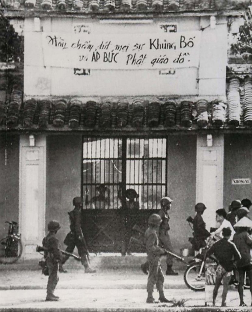 Biểu tình 1963 (52).jpg