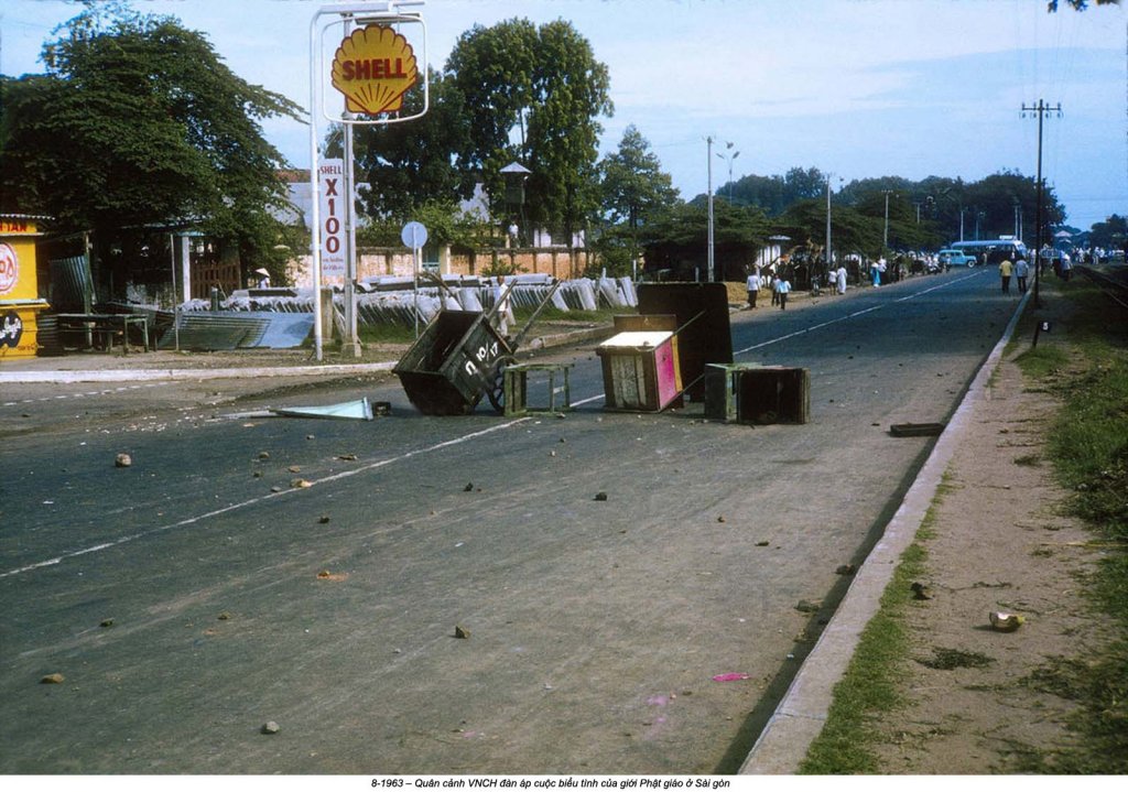 Biểu tình 1963 (85).jpg