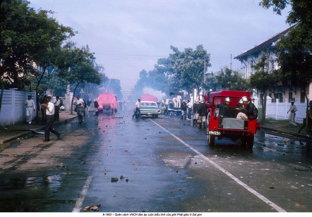 Biểu tình 1963 (88).jpg