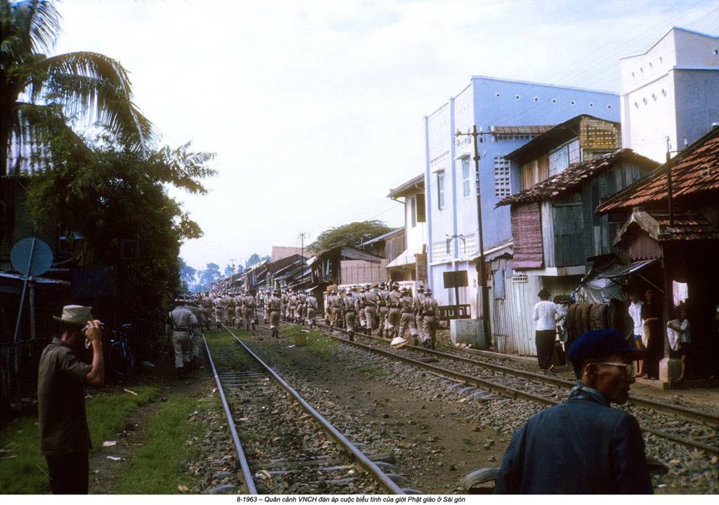 Biểu tình 1963 (90).jpg