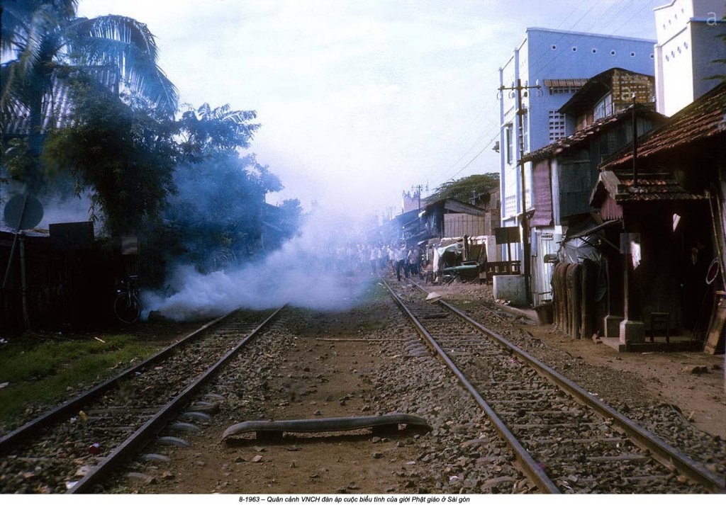 Biểu tình 1963 (91).jpg