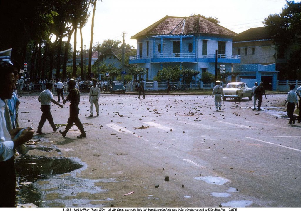 Biểu tình 1963 (92).jpg