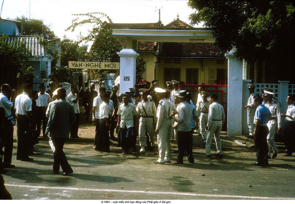 Biểu tình 1963 (93).jpg