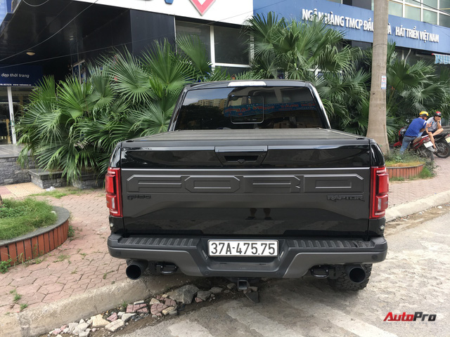 ford-f150-raptor-nghe-an-5-15401647998131235787091-15401650863091740470687.png