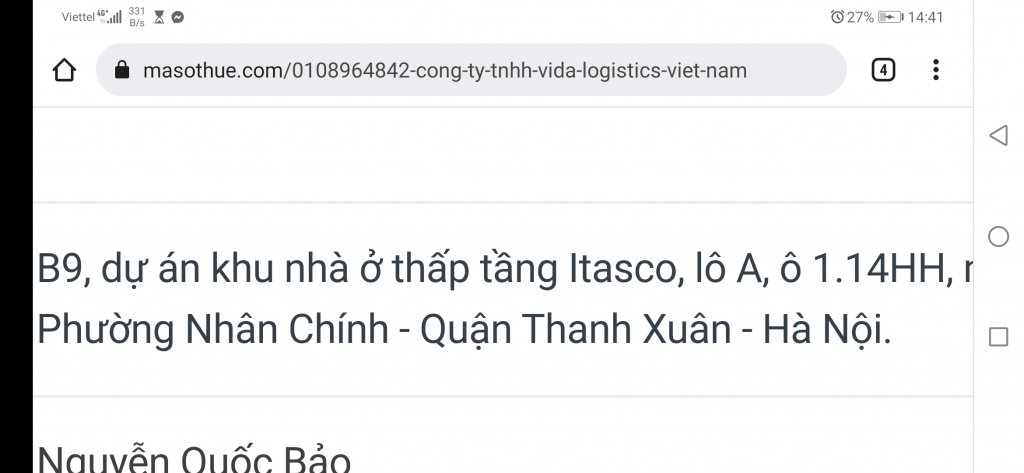 Screenshot_20211102_144101_com.android.chrome.jpg
