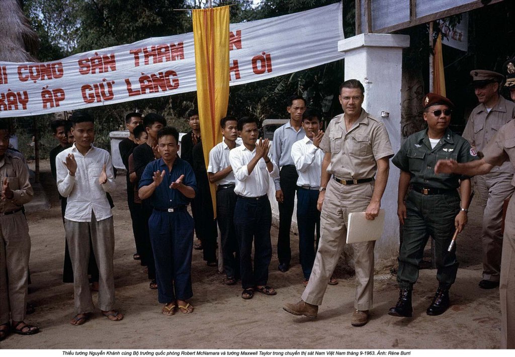 Việt Nam 1963_9_27 (1).jpg