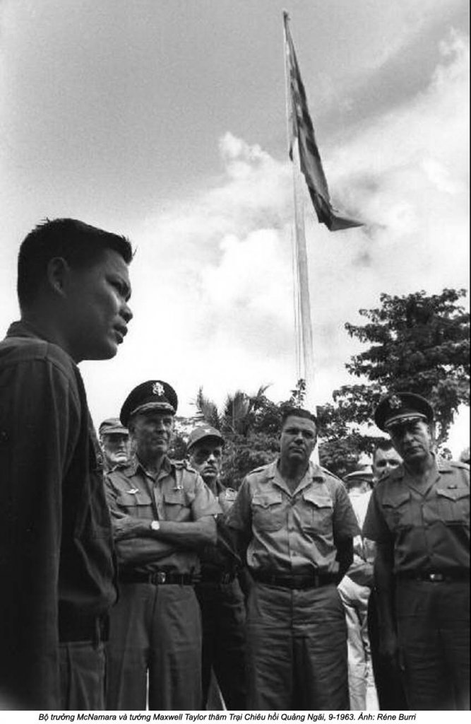 Việt Nam 1963_9_27 (13).jpg