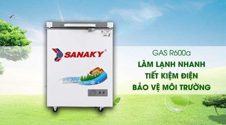 sanaky-vh-1599hyk-gas-r134a.jpg