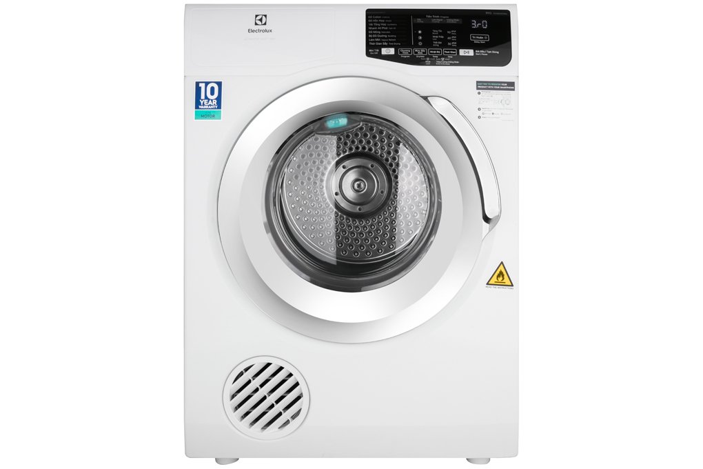 electrolux-eds805kqwa-1-1-org.jpg