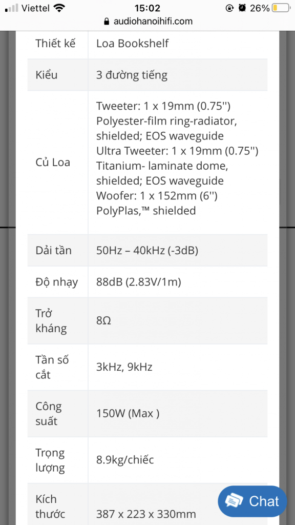 FEA83128-88E7-480D-B07C-E3B0D34CA55D.png