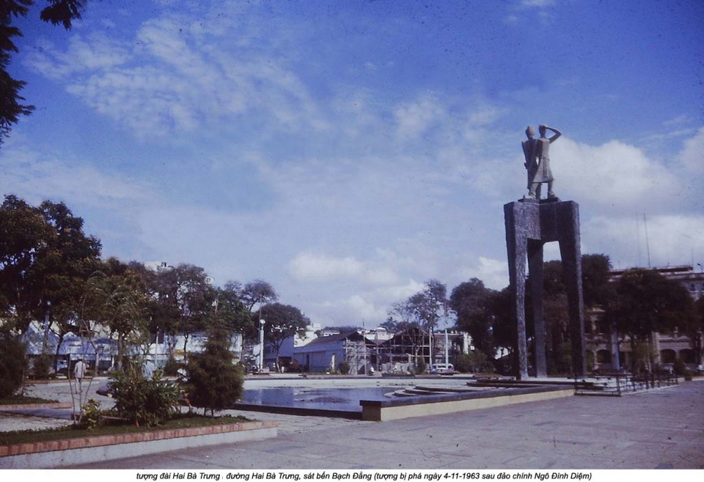 Việt Nam 1963_11_5 (1_1).jpg