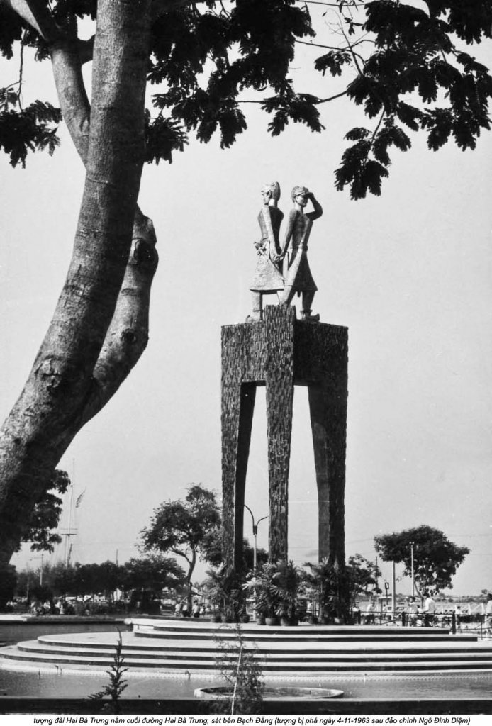 Việt Nam 1963_11_5 (1_2).jpg