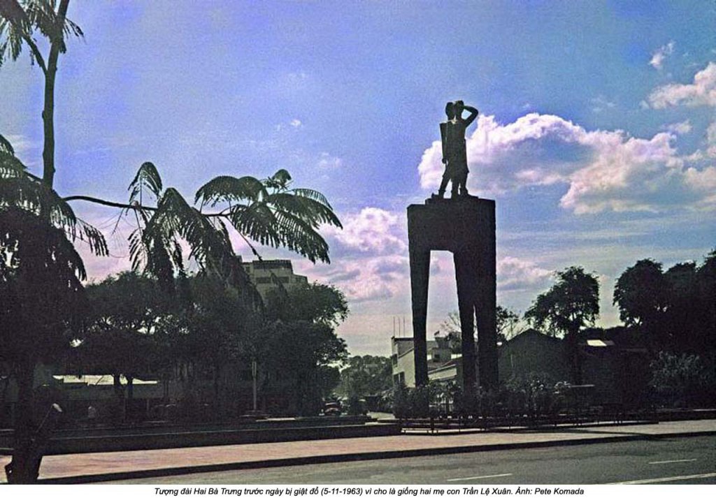 Việt Nam 1963_11_5 (1_3).jpg