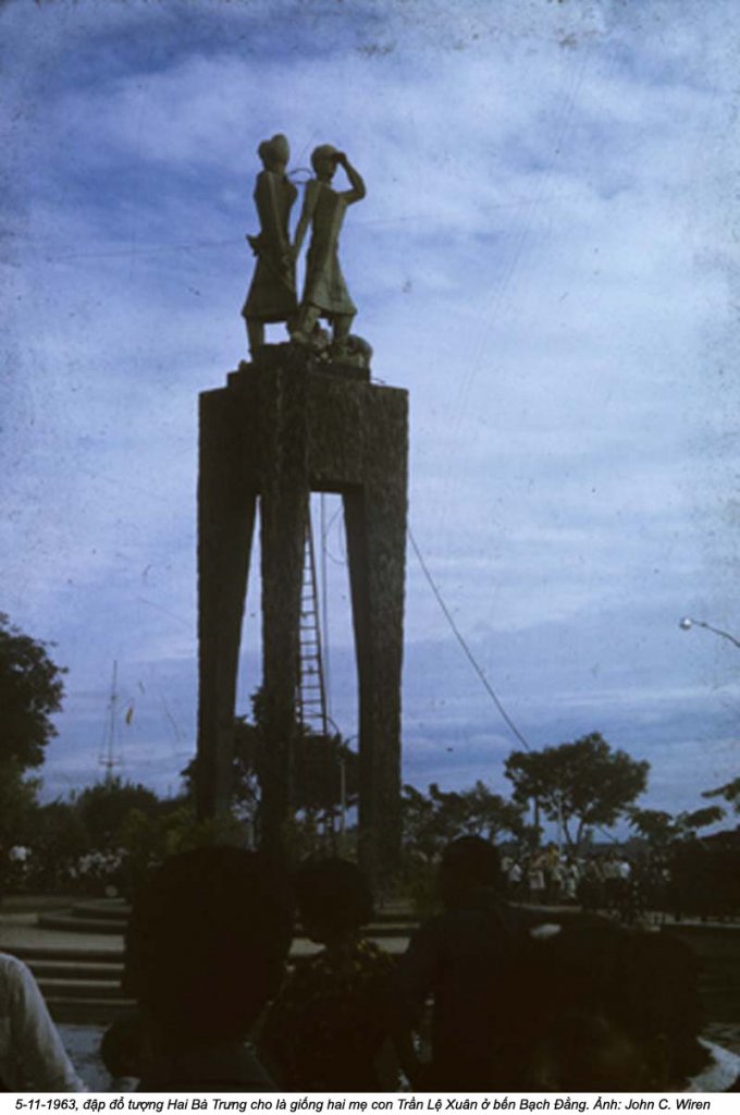 Việt Nam 1963_11_5 (1_12).jpg