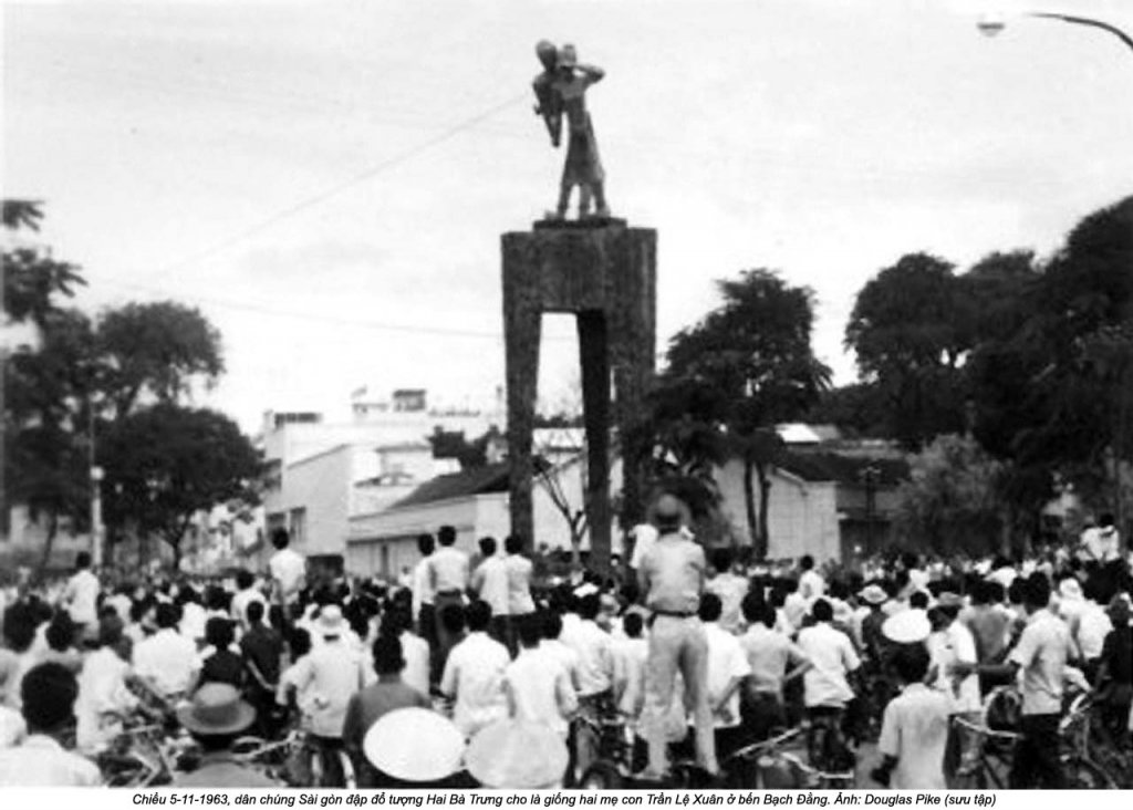 Việt Nam 1963_11_5 (1_21).jpg