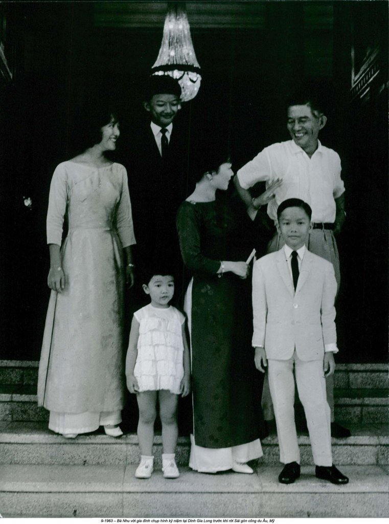 Trần Lệ Xuân 1963_9_9 (1_10).jpg