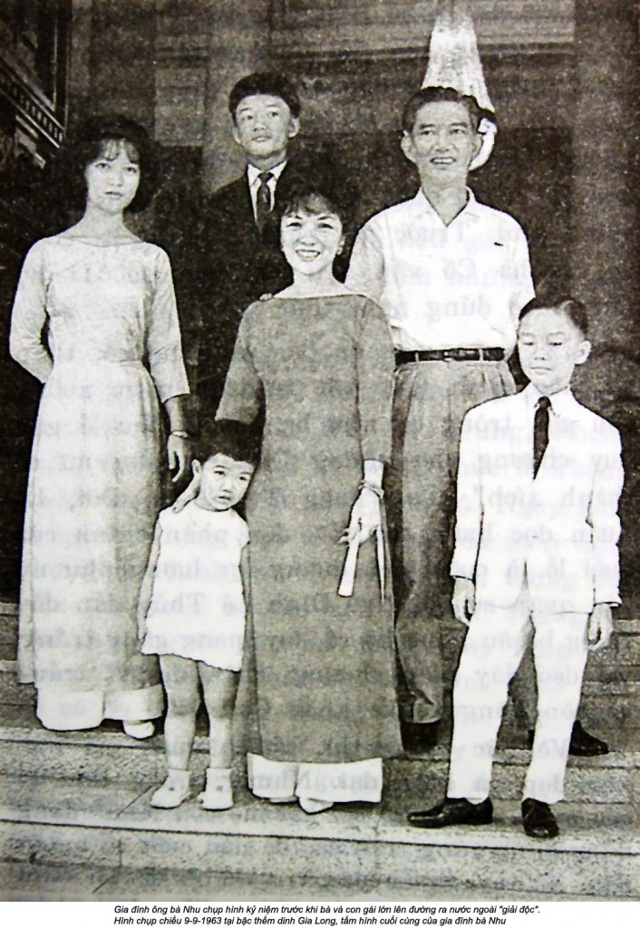 Trần Lệ Xuân 1963_9_9 (1_12).jpg