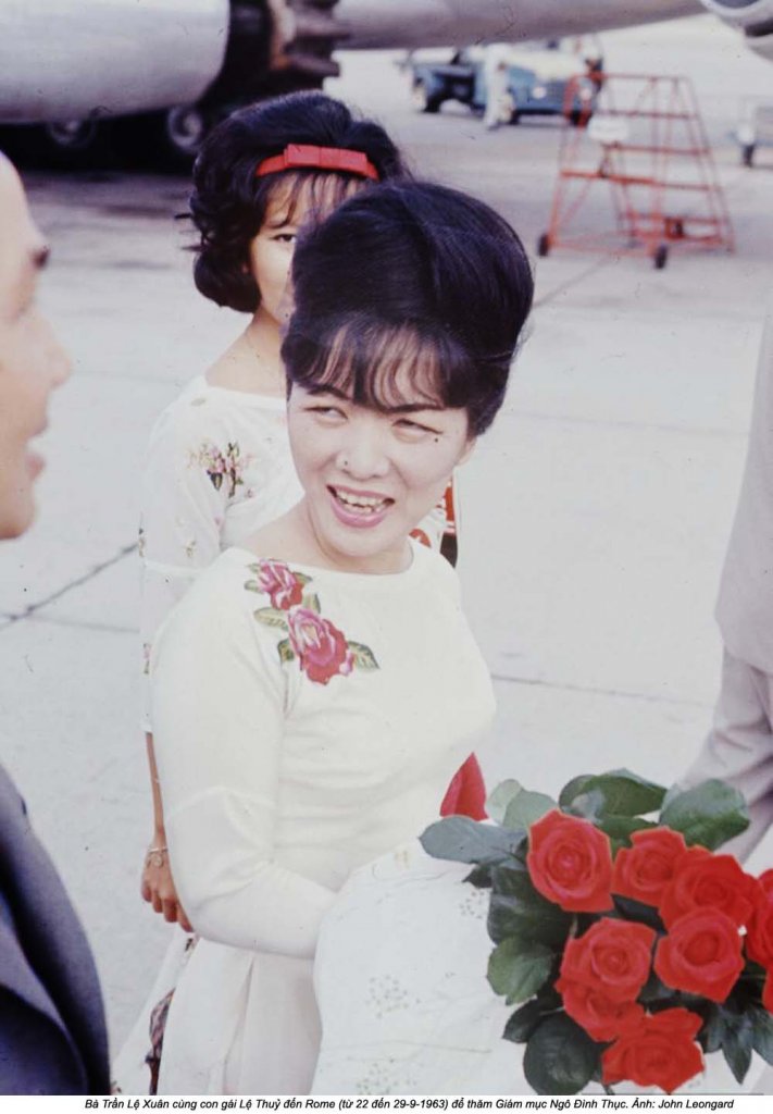 Trần Lệ Xuân 1963_9_22 (1_25).jpg