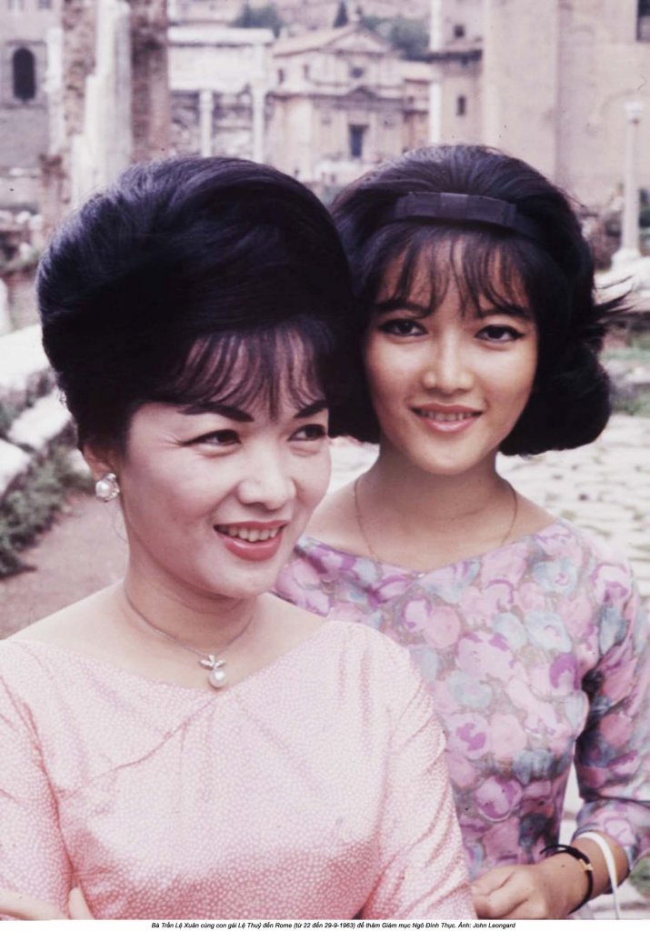 Trần Lệ Xuân 1963_9_22 (1_29).jpg