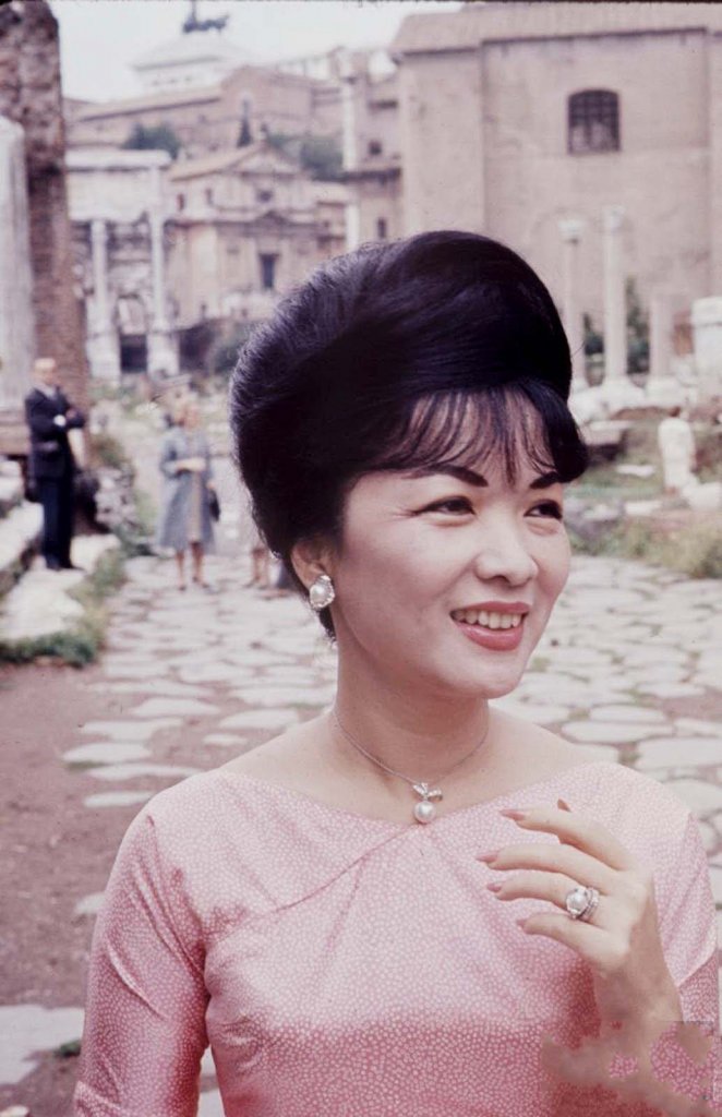 Trần Lệ Xuân 1963_9_22 (1_33).jpg